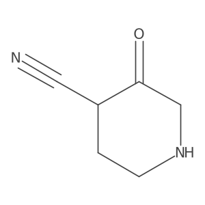 1378793-22-6 structure