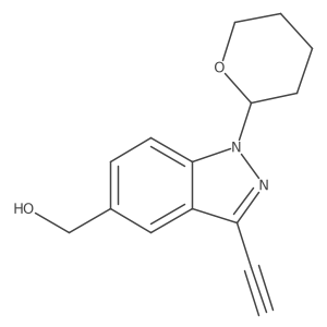 1383706-40-8 structure