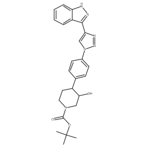 1383706-62-4 structure
