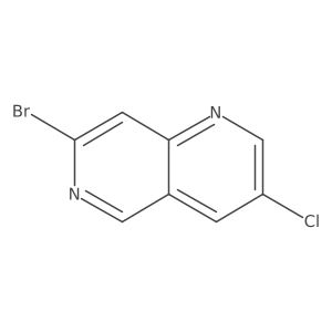 1384080-75-4 structure
