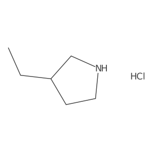 1384431-43-9结构式