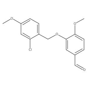 1384582-72-2 structure