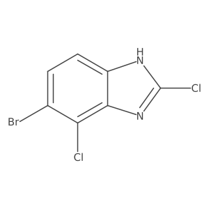 1388025-14-6 structure