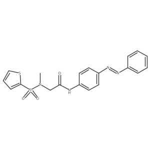 1390926-75-6结构式
