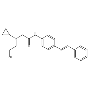 1390966-51-4 structure