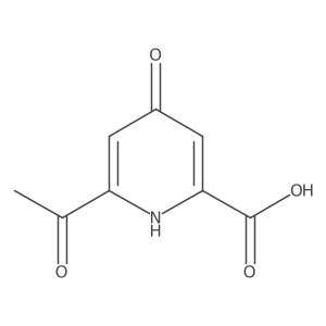 1393552-70-9 structure