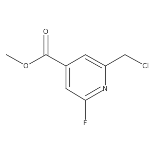 1393570-18-7 structure