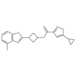 1396628-36-6 structure