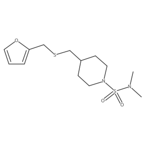 1396631-49-4结构式