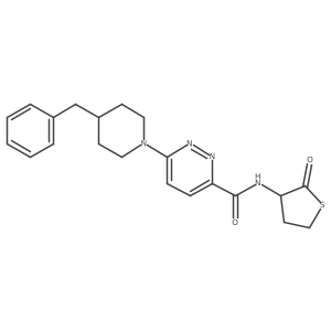 1396791-08-4 structure