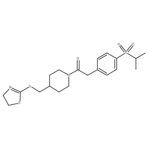 1396811-44-1 structure