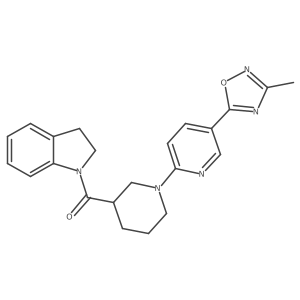 1396857-62-7 structure