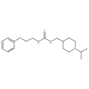 1396857-84-3结构式