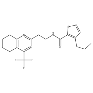1396863-15-2结构式
