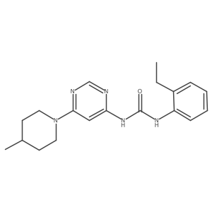 1396866-36-6 structure