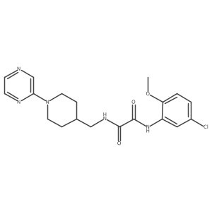 1396866-58-2结构式