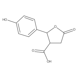 1399684-43-5结构式