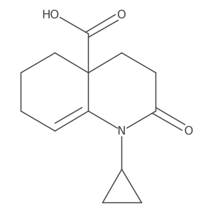 1400636-57-8结构式