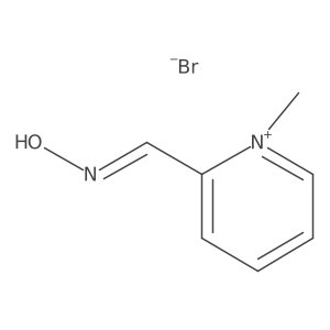 14018-51-0 structure