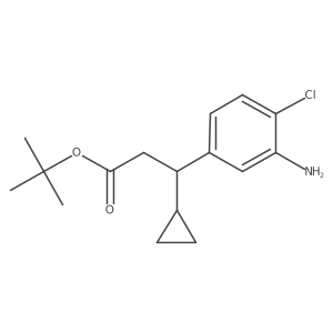 1402937-11-4 structure