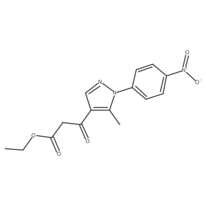 1404530-79-5 structure