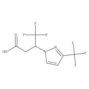 1405683-11-5 structure