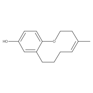1415612-03-1结构式