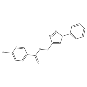 141581-66-0 structure