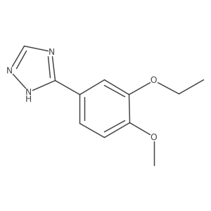 1416340-49-2 structure
