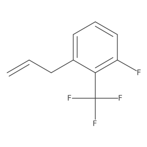 1417515-86-6 structure