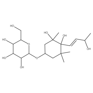 141897-12-3 structure