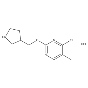 1420808-06-5 structure