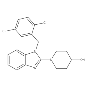 1420808-28-1 structure