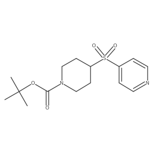 1420839-30-0 structure