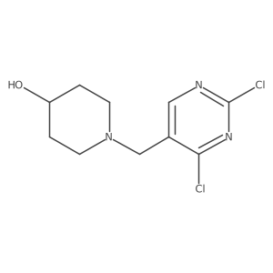 1420841-47-9 structure