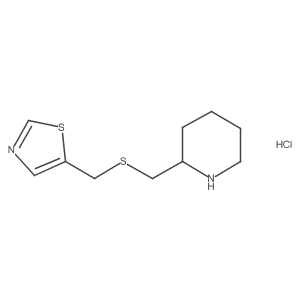 1420875-92-8 structure