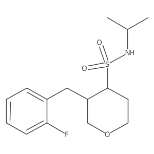 1420881-23-7结构式