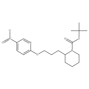 1420881-45-3 structure
