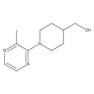 1420968-68-8 structure