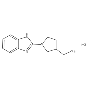 1420992-54-6 structure