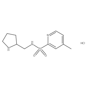 1420992-76-2 structure