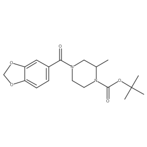 1420999-92-3 structure