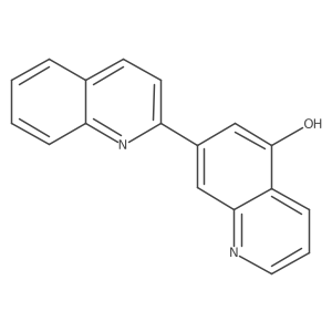 1421341-19-6结构式