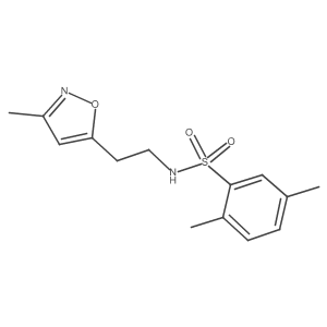 1421443-76-6结构式