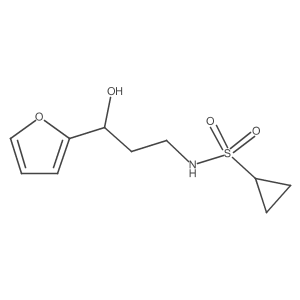 1421483-30-8 structure