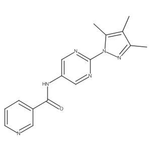 1421527-78-7 structure