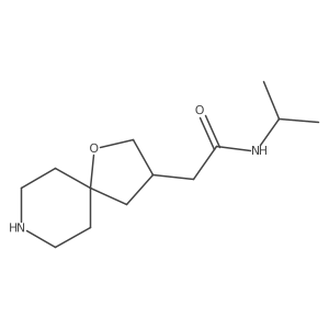 1422135-16-7 structure