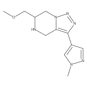 1422138-59-7 structure