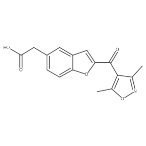 1422169-61-6结构式