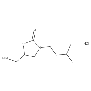 1423031-40-6 structure